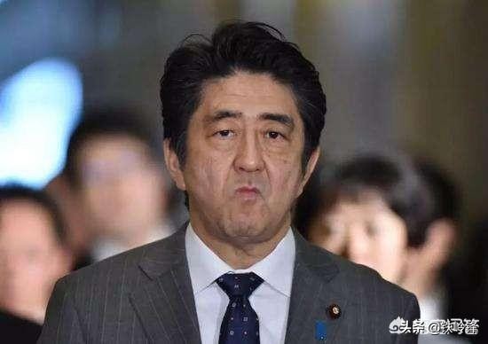 驻日大使发文,美国驻日大使发文