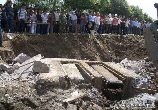 离异夫妻相继离世,离异夫妻相继离世怎么办