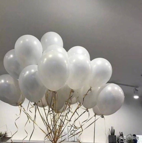 丈夫出轨闺蜜转60万,男友出轨闺蜜，如果当时选择原谅，会不会我们还在一起？