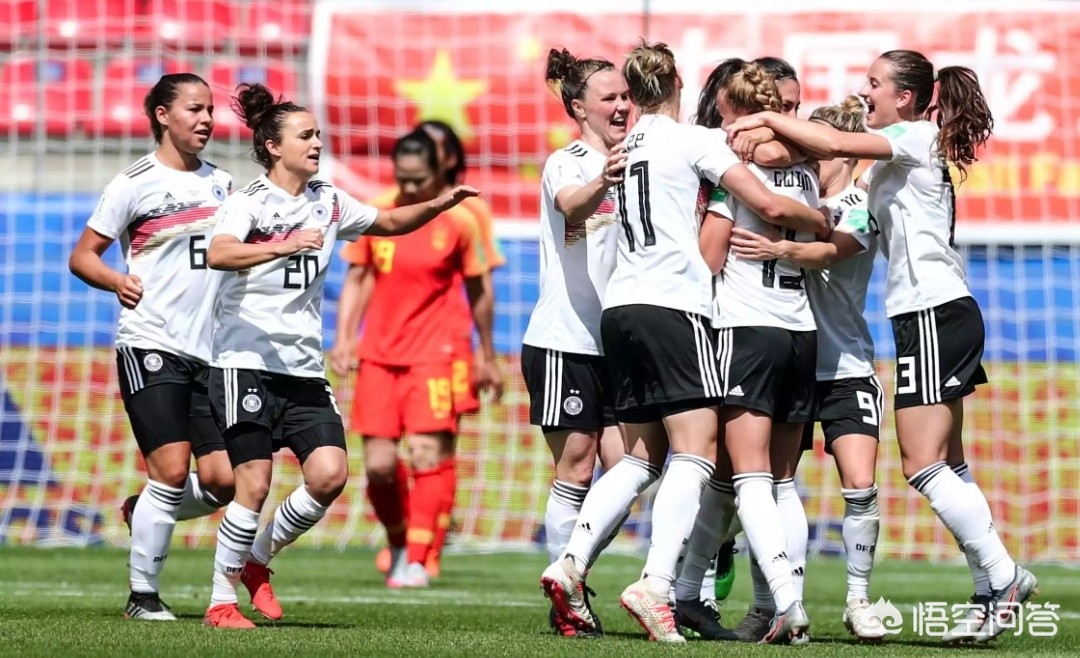 中国女足0比8惨败,中国女足0比8惨败英格兰