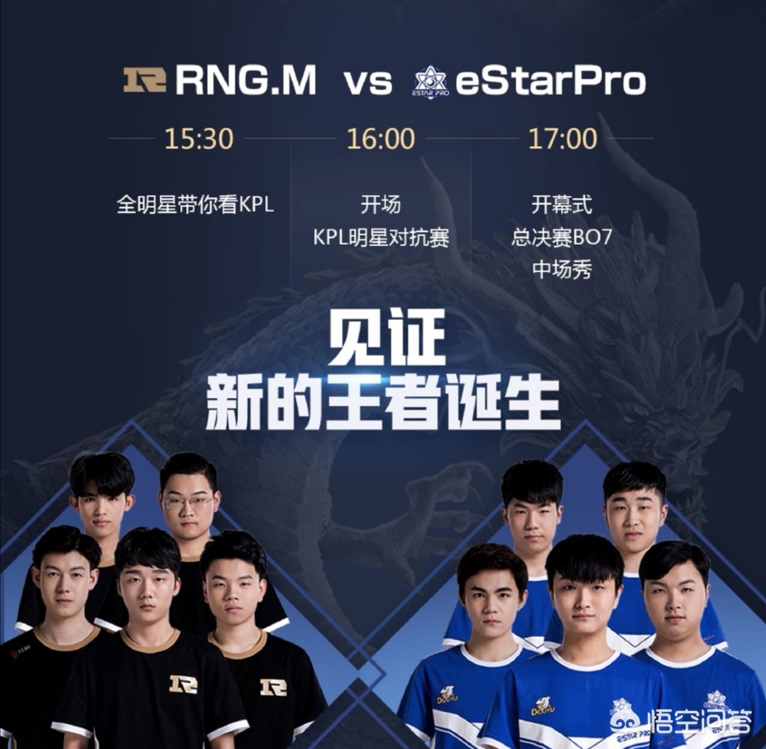 日艺人取消在华演出,日艺人取消在华演出了吗