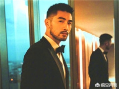 学生体测心源性猝死,心源性猝死有那些临床表现？