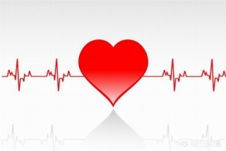 学生体测心源性猝死,喊人干活突发心源:性猝死能赔多少钱:？