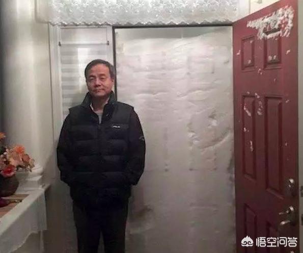 多地宣布放雪假,2021年11月大雪都哪里放假？