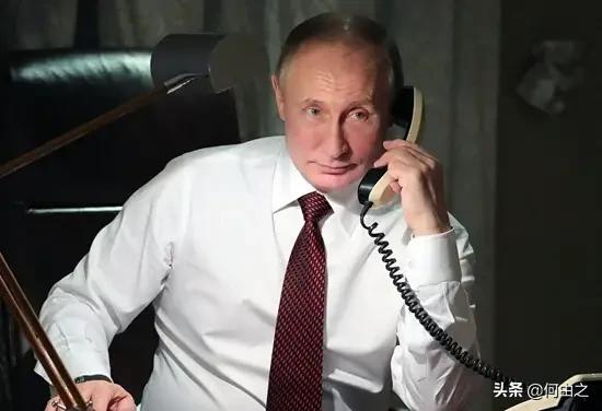 俄方谴责乌克兰,乌克兰总统泽连斯基给普京打电话，是否要求俄方释放被扣押的乌克兰船员？