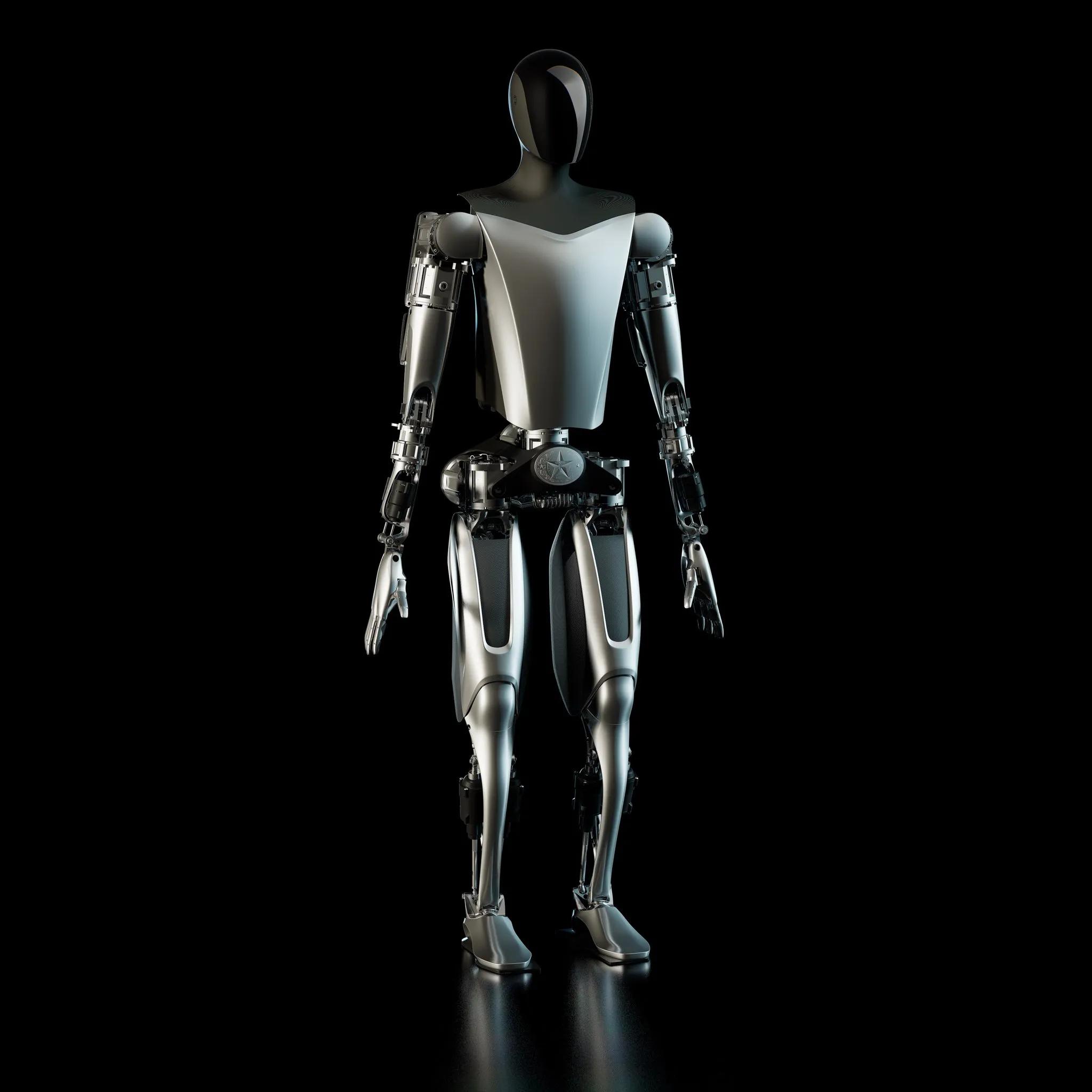 6G技术重大突破,6g技术突破有益于半导体吗？