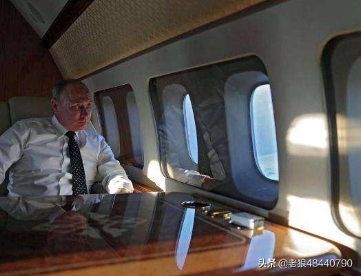 中国人民不答应,为什么外国人说中国人民是世界上最难征服的民族？你同意吗？