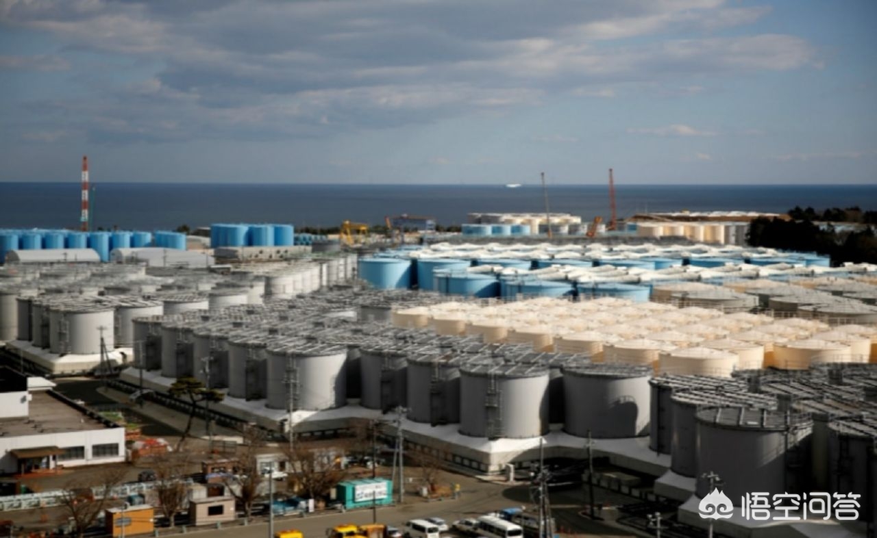 日本福岛4.2级地震,日本福岛4.2级地震视频