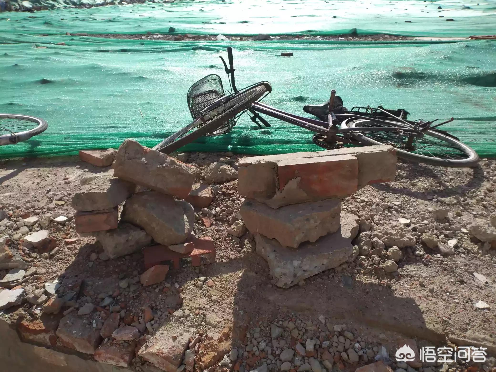 北京大风蓝色预警,北京沙尘暴蓝色预警是什么级别？