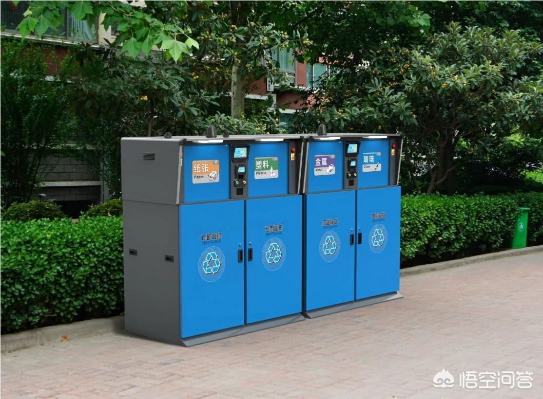 深圳开挖巨型垃圾山,深圳最大垃圾填埋场