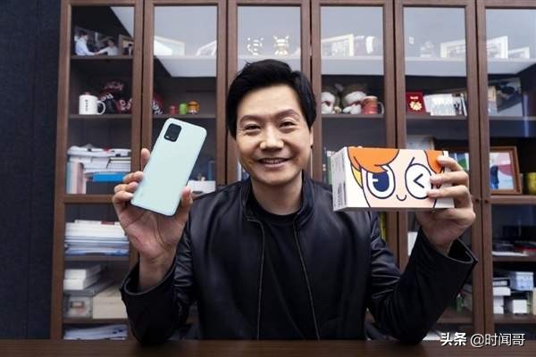 罗永浩称吵架没输过,为什么老罗说手机行业总喜欢“吵架”？