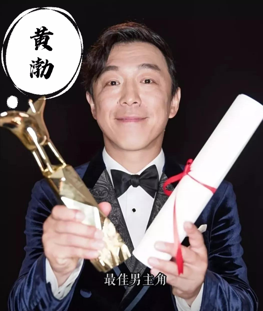 马克龙3日至5日访华,马克龙访华，为什么要黄渤接待？