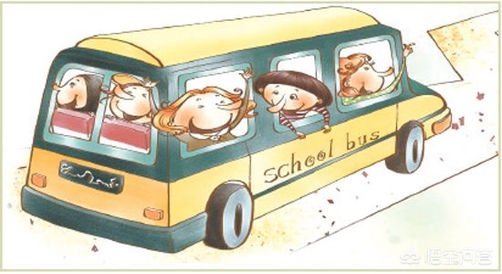 去前女友家撒尿获刑,湖北一女子携带两岁幼子在公交车内垃圾桶小便，同时与驾驶员争吵后被判三年刑期,你怎么看？