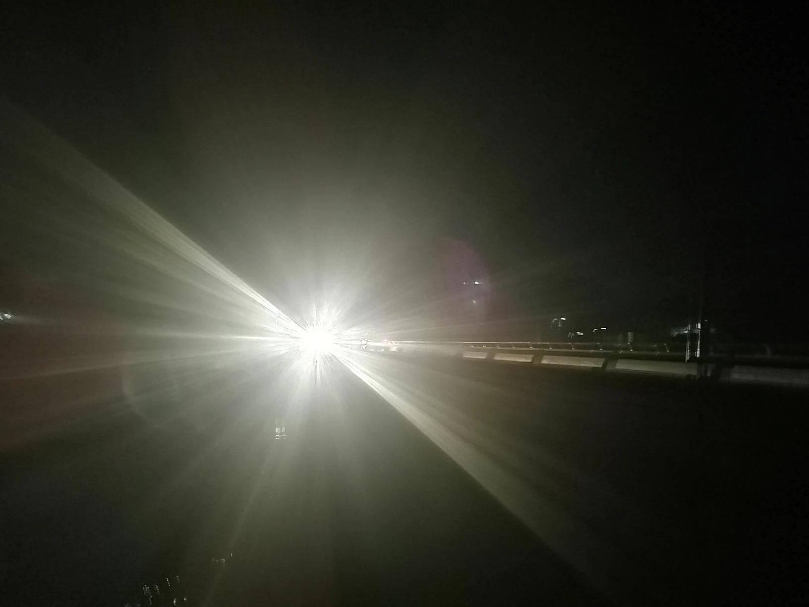 百万新房被陌生人住,如果以损耗健康和寿命的代价可以让陌生人中奖百万，但是陌生却不知情。我们会怎么做？