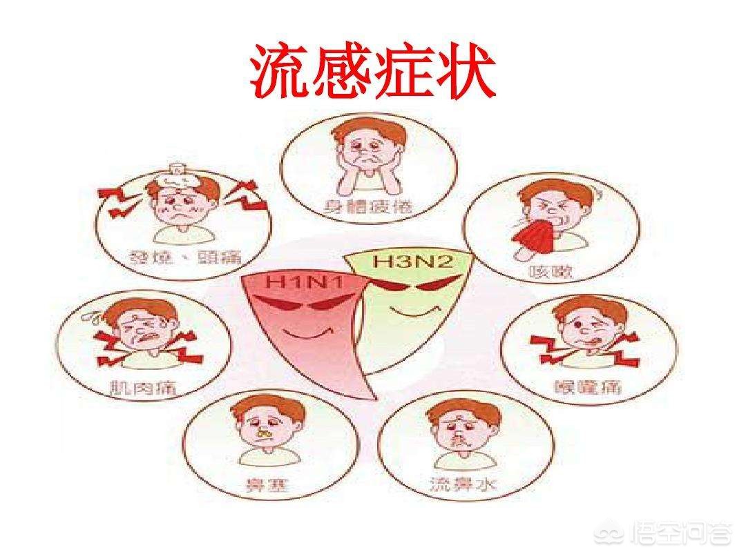 200元一粒的流感药,200元一粒的流感药是什么药