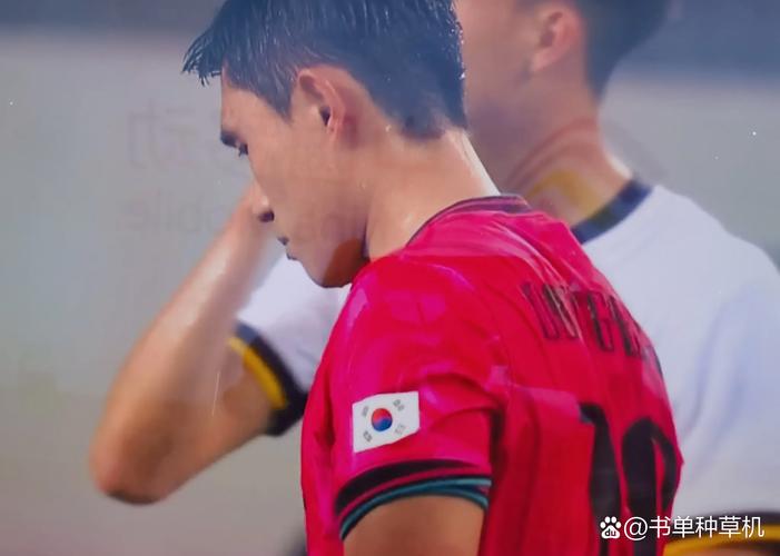 中国男篮再负韩国,6号晚上,中国男篮再输韩国,对男篮意味着什么?