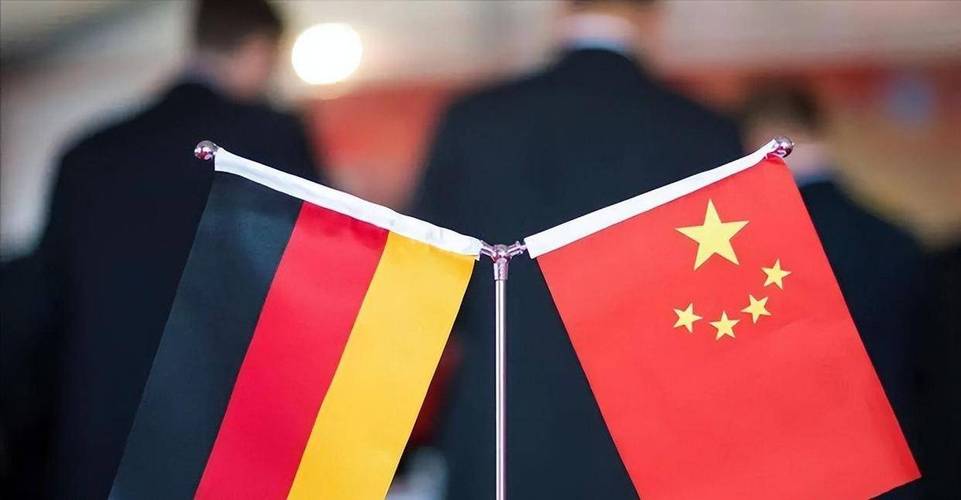 马克龙3日至5日访华,马克龙3日至5日访华