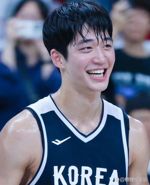 中国男篮再负韩国,中国男篮再负韩国比赛