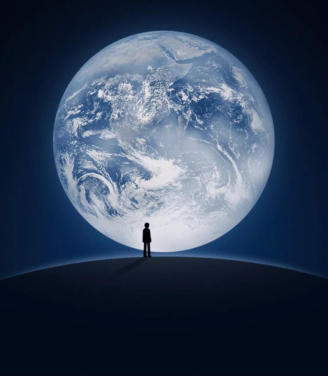 12月起这些新规施行,防疫九不准最新规定？