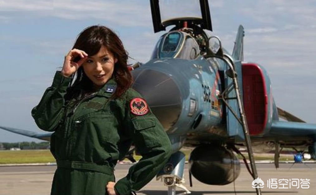 日本防卫费13连涨,日本防卫省申请高额防卫费，为何说是美日同盟框架压力使然呢？