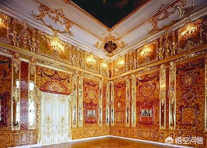 网购20克金条失踪,网购价值40万的金条,收到只剩空盒子