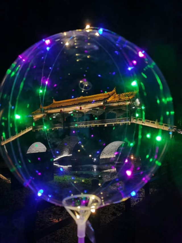 预防流感做好这5点,预防流感做好这5点准备