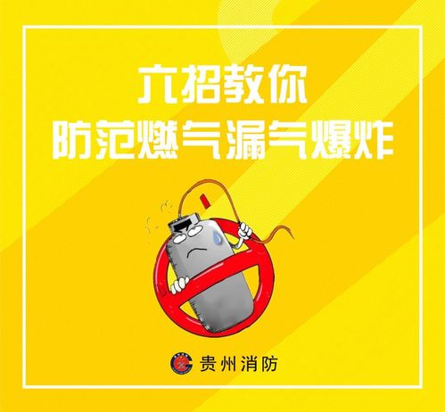 贵州高校疑煤气泄漏,贵州煤气泄露