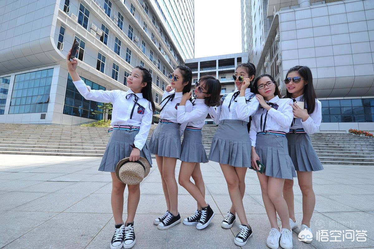 贵州高校疑煤气泄漏,贵州煤气泄露 贵州高校疑煤气泄漏,贵州煤气泄露