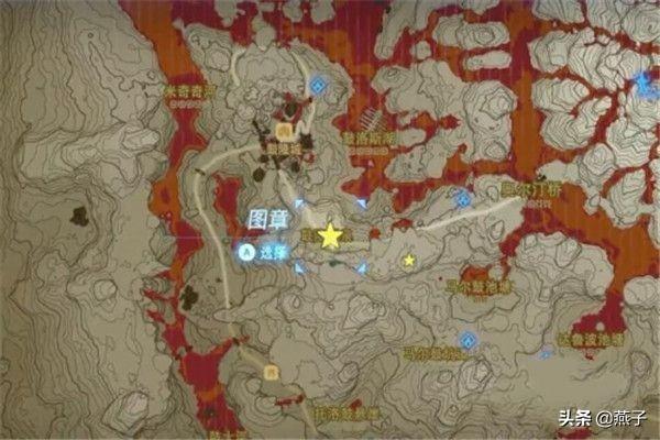 9旬老人泡温泉死亡,温泉镇一平房在修缮过程中发生坍塌，1人死亡, 你怎么看？