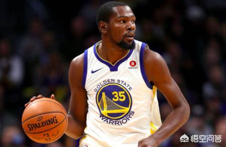 G7对中国提3个不许,华为g7能升级鸿蒙？