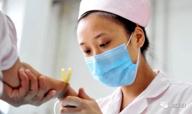 护士扎针失误被打伤,护士扎针失误被打伤怎么办