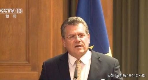 俄恪守一个中国原则,