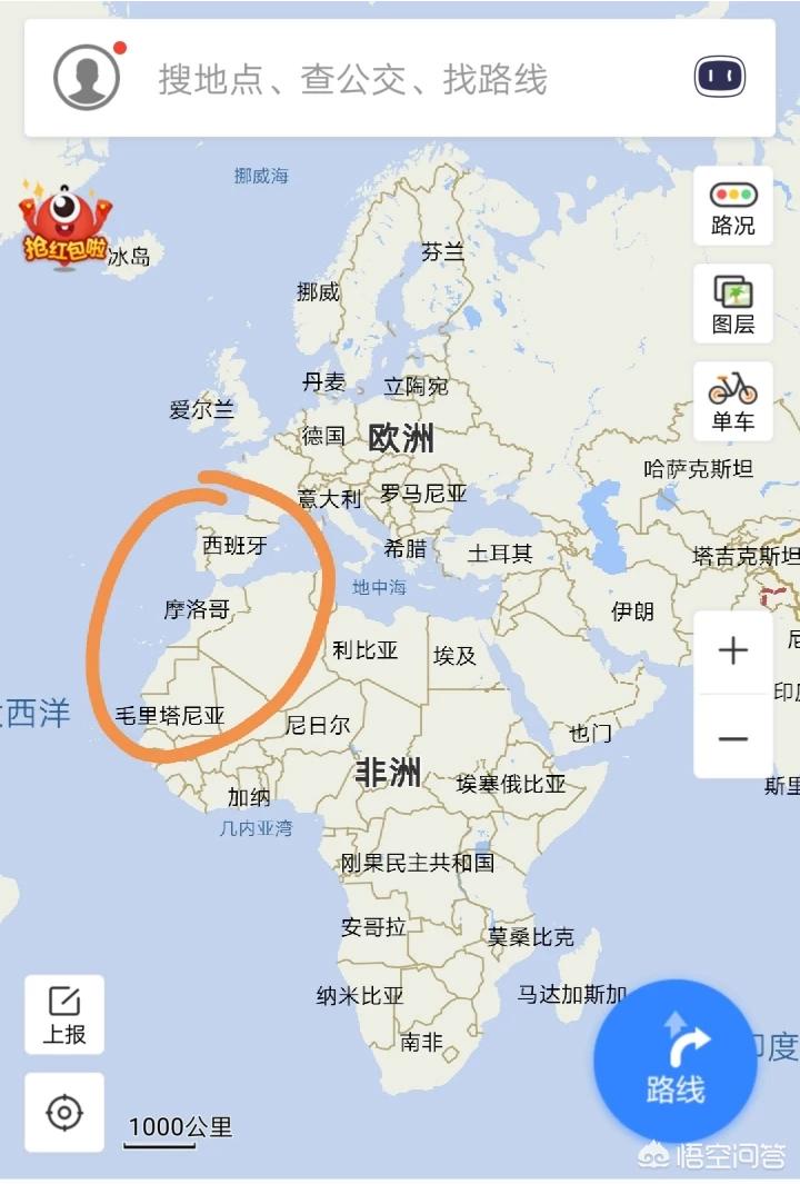 日昼夜赶建军事基地,