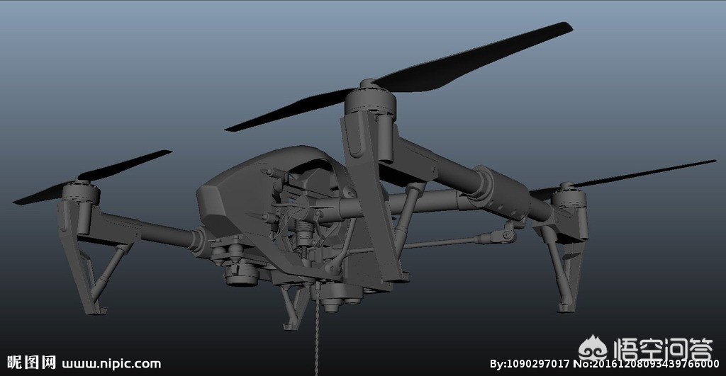 日拟购以色列无人机,以色列无人机价格