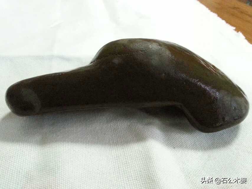 劝员工买自家股票,儿子喜欢炒股怎么劝他？