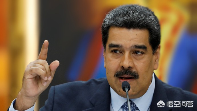 欧盟前外长被捕,欧盟官员名单