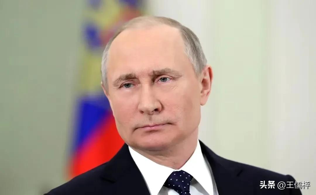 普京警告欧洲,欧洲八国是哪些？