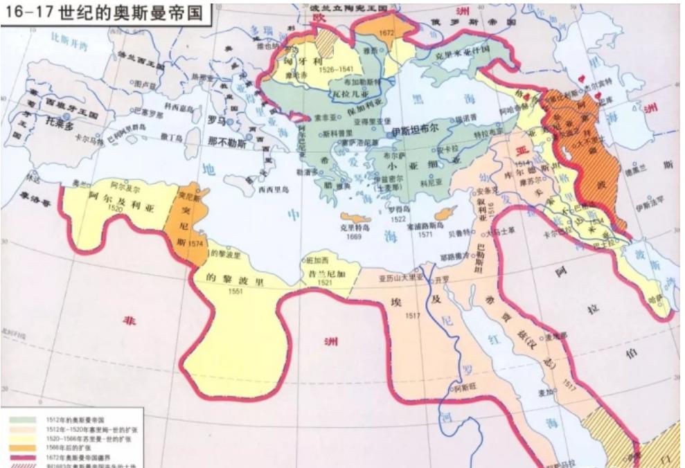俄货轮在黑海遇袭,俄货轮在黑海遇袭了吗