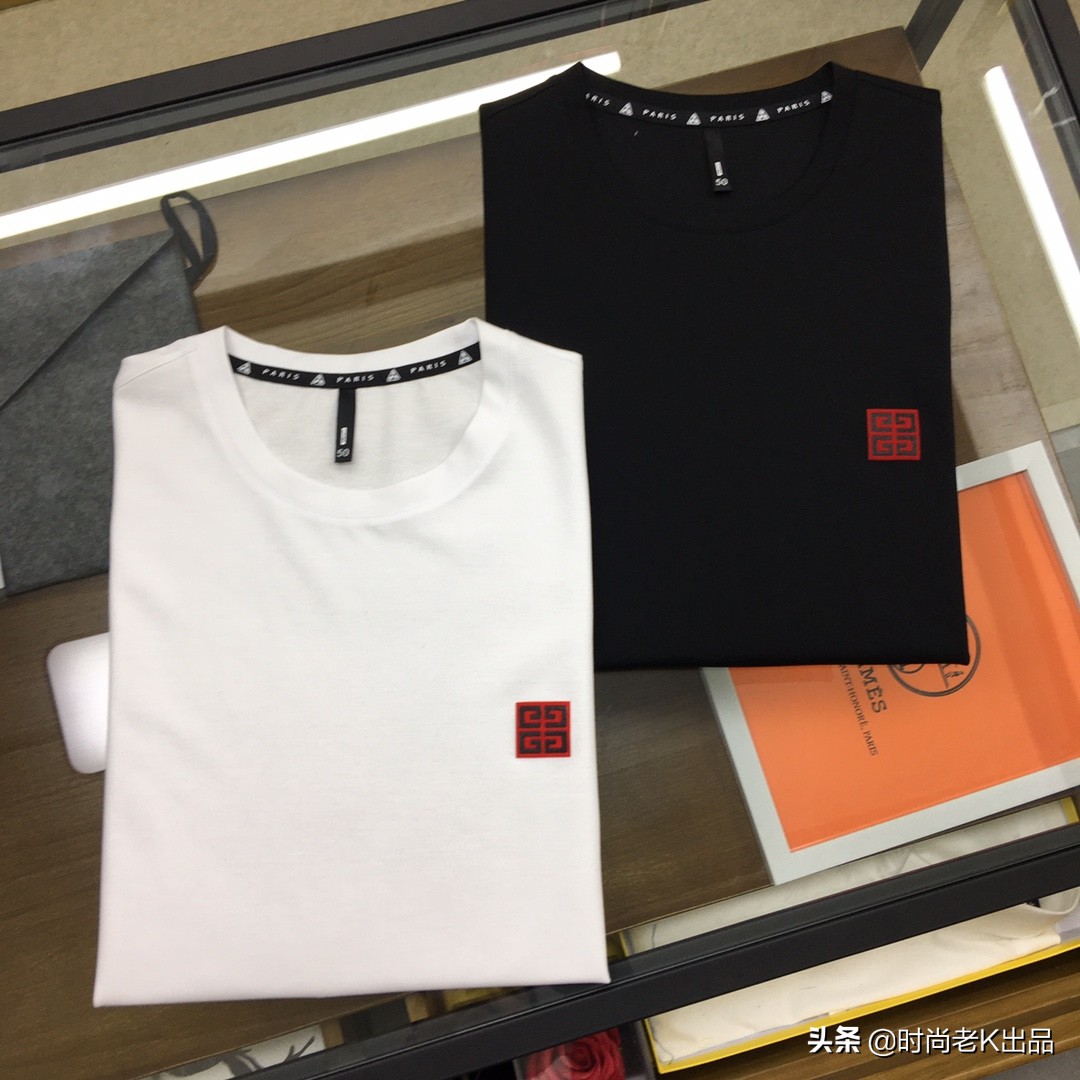 普拉达收购范思哲,普拉达收购范思哲背后原因