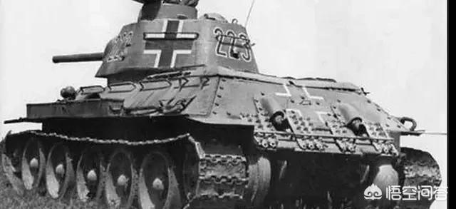 德军方大量弹药被盗,德军方大量弹药被盗视频