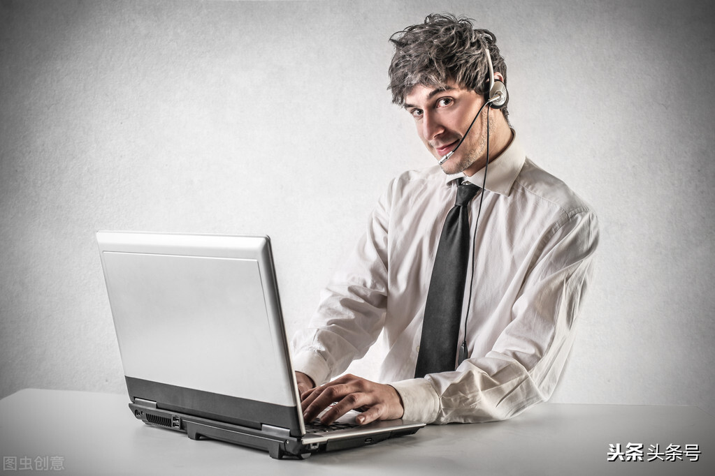 遭陌生医生私信威胁,遭陌生医生私信威胁怎么办