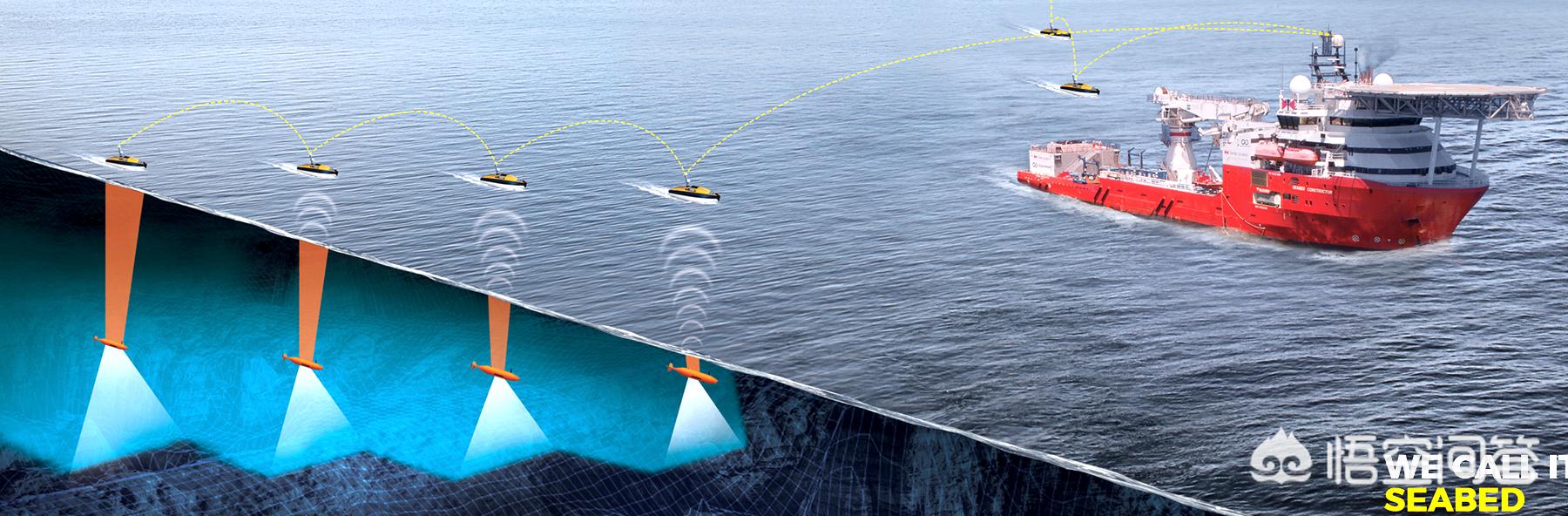 MH370秘密搜寻无果,马航MH370为何过了这么久各国都没有放弃搜寻，历史上有持续时间比这还长的搜寻事件吗？