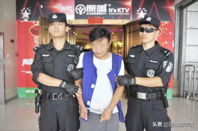 女销售陪酒后身亡,合肥KTV酒醉青年强行搭讪已婚女子，要求其陪酒，20分钟斗殴无人劝阻，女子身亡, 你怎么看？