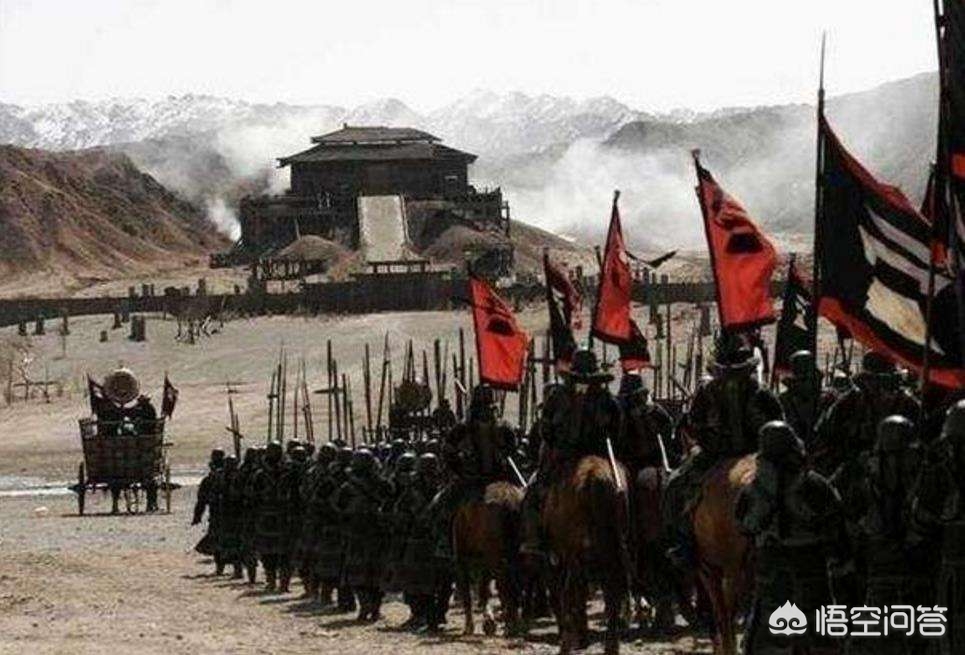 美或禁30国旅客入境,满人不到30万，汉人超过1亿，为何清朝能享国276年？