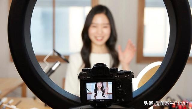 中千万奖赏主播百万,原神直播奖励560领完了吗？