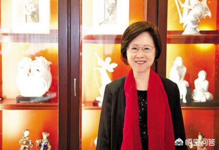 琼瑶离世一周年,琼瑶是哪一年死的？