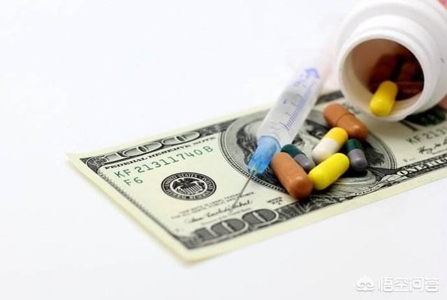 玩免费项目颅骨骨折,颅骨骨折的处理方法有哪些？