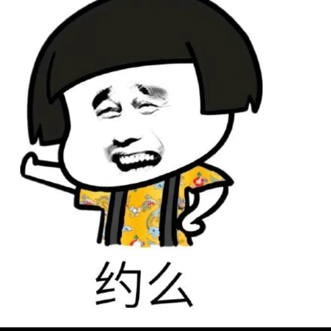 同城交友被骗56万,交友被骗了几万怎么要回这个钱？