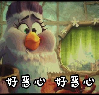 取餐外卖员差点吐了,取餐外卖员差点吐了怎么赔偿