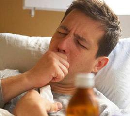 咳嗽不止查出肺癌,长期咳嗽会是肺癌吗？肺癌咳嗽和普通咳嗽怎样区别？